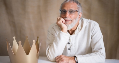 usuf-cat-stevens.jpg (53 KB)