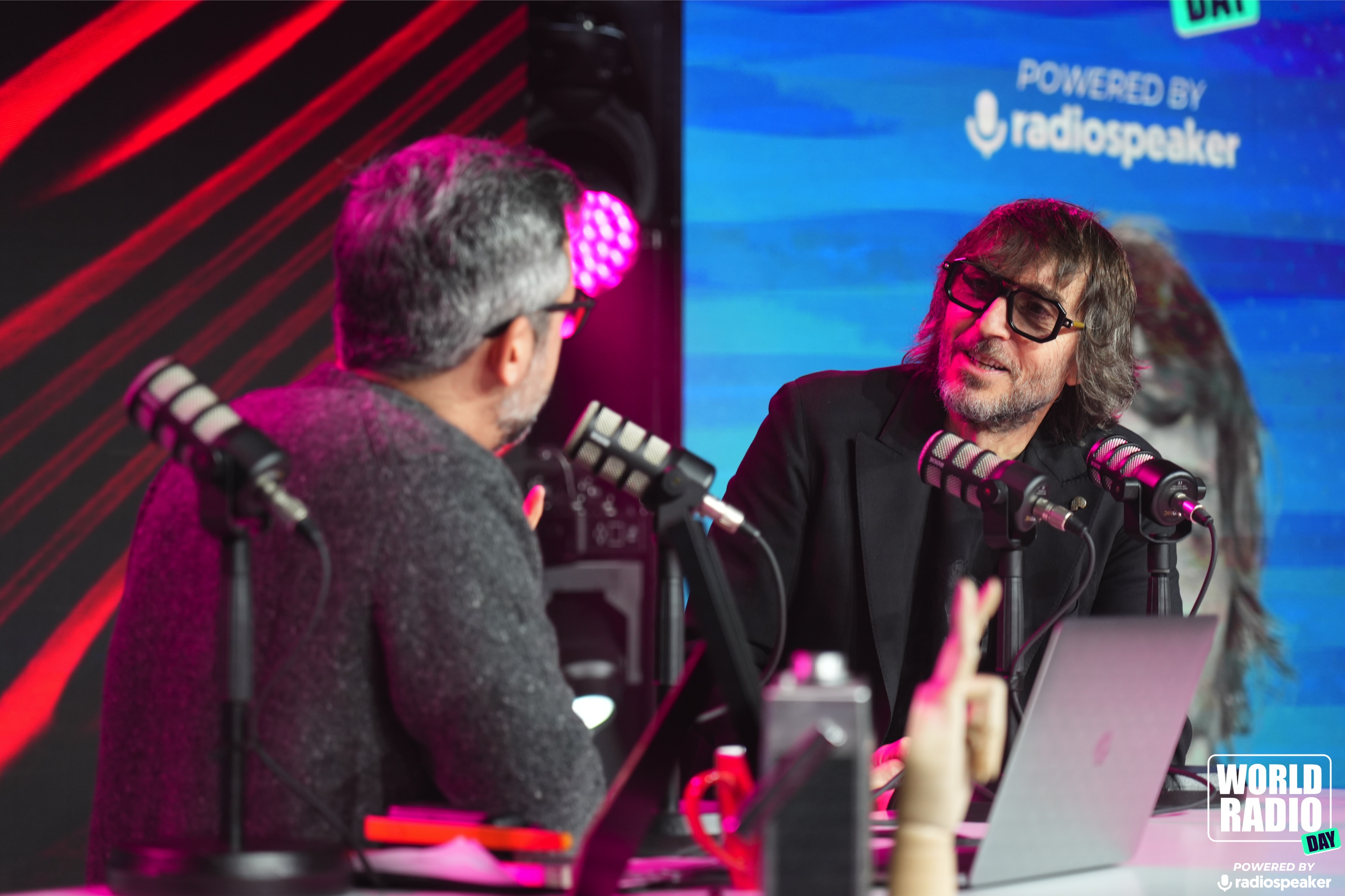 world_radio_day_2024_05374.jpg (1.10 MB)